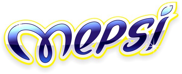 Mepsi