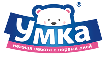 Умка