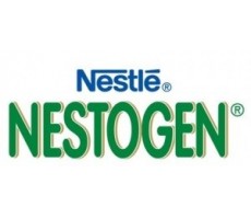 NESTLE NESTOGEN